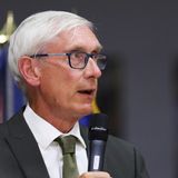 Gov. Evers announces $75 million 'We're All In' initiative to spur economy