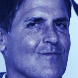 Mark Cuban: market is overvalued during pandemic - Decrypt