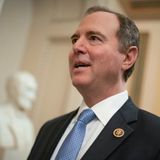 Boston Herald editorial: Disinformation from Schiff, media damaged America