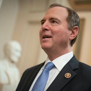 Boston Herald editorial: Disinformation from Schiff, media damaged America