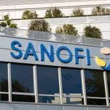 French Drug Giant Sanofi Takes Heat After Suggesting U.S. May Get 1st Vaccine Access