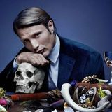 All Three Seasons of NBC’s Brilliant “Hannibal” Coming to Netflix in June