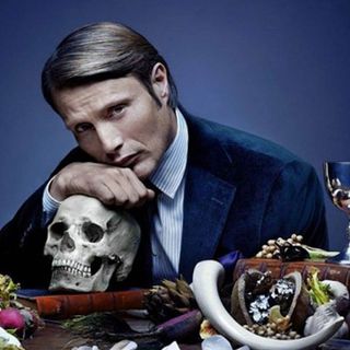 All Three Seasons of NBC’s Brilliant “Hannibal” Coming to Netflix in June