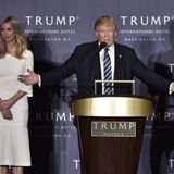 Judge Refuses to Stay Pyramid Scheme Lawsuit Against Trump Family | Law & Crime