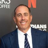 Court: ‘Comedians in Cars Getting Coffee’ is Seinfeld’s show