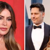 Sofía Vergara Said It Wouldn't Have Been Fair To Have Kids With Joe Manganiello