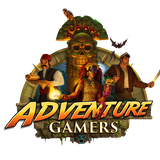 Best Adventure Games for Steam Deck - Top Picks and Reviews | Adventure Gamers