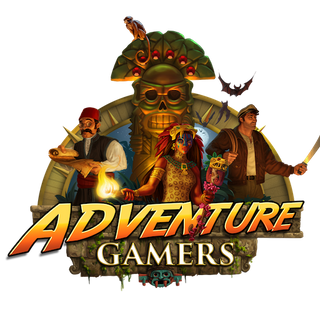 Best Adventure Games for Steam Deck - Top Picks and Reviews | Adventure Gamers