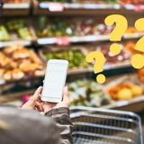 Is the Viral 6 to 1 Grocery Shopping Hack Worth the Hype?