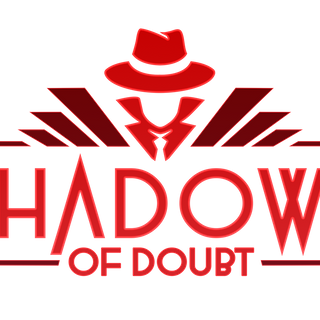 Shadows of Doubt: Console debut and big update in sight | Adventure Gamers