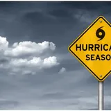 2024 Hurricane Names Released: Is Your Name on the List?