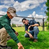 Spotlight: Weed Man has a lawn care program for every home