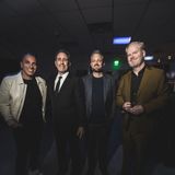 Jerry Seinfeld, Jim Gaffigan, Sebastian Maniscalco, & Nate Bargatze Kick Off Netflix Is A Joke Festival