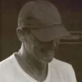 Silly Video Of Tim McGraw Just Being A Big Kid!!!