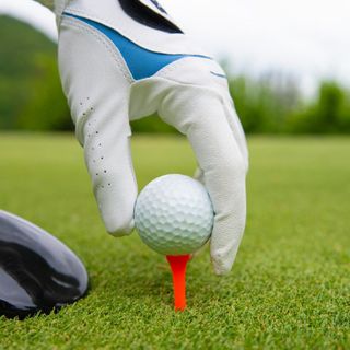 Wyoming High School Spring Golf Scoreboard: April 29 - May 4, 2024