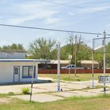 The Average Annual Salary in This Poor Texas Town Isn't Even 5 Digits Long