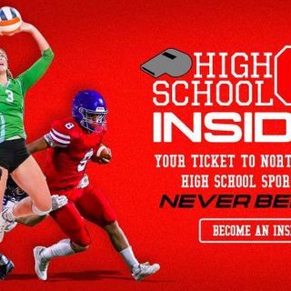 Ready to become a HSOT Insider?