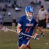 Boys Lacrosse: Playoff predictions, top players, team favorites, upset alerts