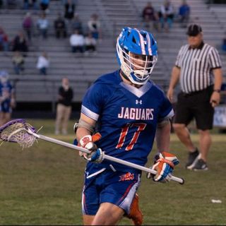 Boys Lacrosse: Playoff predictions, top players, team favorites, upset alerts