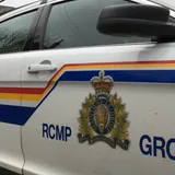 Fatal ATV crash in Guysborough County