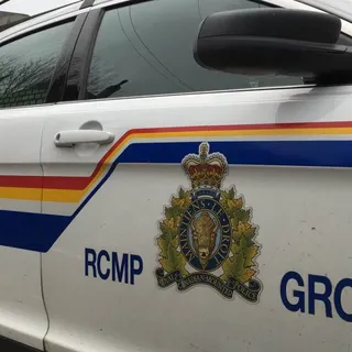 Fatal ATV crash in Guysborough County