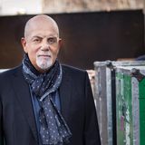 Here's How You Can Win a Trip to Las Vegas to Experience Billy Joel in Concert