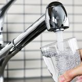 State to receive $32.8M to ensure safe drinking water