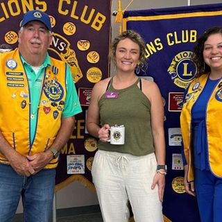 y-director-is-guest-of-okmulgee-lions