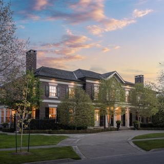 Spotlight: Rare opportunity to own the most prestigious home in Niagara-on-the-Lake