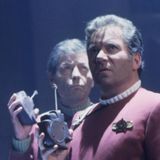 The Best ‘Star Trek’ Movie Isn’t ‘Wrath of Khan’