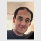 Halton Police seek help locating missing man, 24