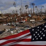 The strongest, most dangerous hurricanes are now far more likely because of climate change, study shows