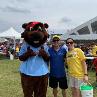 Spotlight: Waterdown’s Oh Canada Ribfest 2024 looking for community volunteers