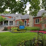 Spotlight: Kitching, Steepe & Ludwig Funeral Home: A century of care in the heart of Waterdown