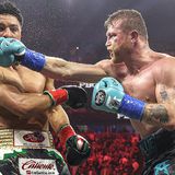 Class is permanent: Canelo outsmarts Munguia to retain undisputed super-middleweight crown | Boxing News