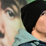 Michael Conlan is not running away | Boxing News