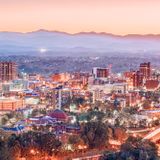 11 FUN Things To Do at Night in Asheville, NC (+ Map!)