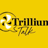 TRILLIUM TALK: Search is on for deleted Greenbelt records