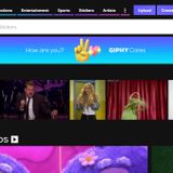 Facebook buys top GIF site Giphy for $400m and will add it to Instagram