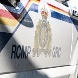 Inuvik RCMP conduct early morning search as part of drug investigation