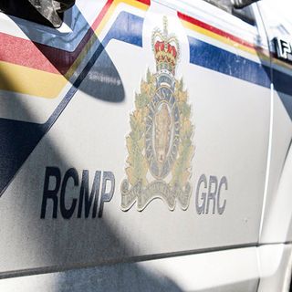 Inuvik RCMP conduct early morning search as part of drug investigation