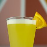 Best Summer Shot Recipes