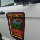 Motorcyclist Killed in Central Minnesota Crash