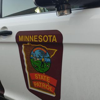 Motorcyclist Killed in Central Minnesota Crash