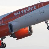 EasyJet admits data of nine million hacked