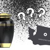 Can You Legally Spread Your Loved One’s Ashes Anywhere in Washington State?