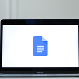 Eight Advanced Google Docs Features You Should Be Using