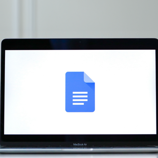 Eight Advanced Google Docs Features You Should Be Using