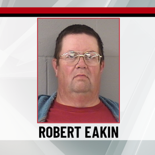 Iowa Man Arrested After Admitting to Sexually Abusing Child, Offering Access to Social Media & Food in Exchange for Sexual Favors