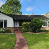 2062 Ellen Ave, San Jose, CA 95125 - 3 Beds | 1 Baths (PendingDoNotShow) - ML81964358 | MLSL